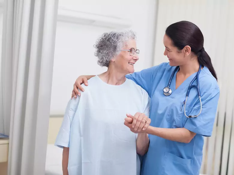 Kyste sclérosant - causes, symptômes, diagnostic, traitement