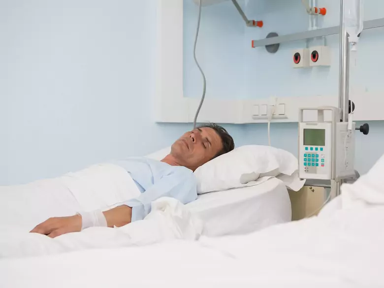 Qu'entend-on par maladies auto-immunes ?