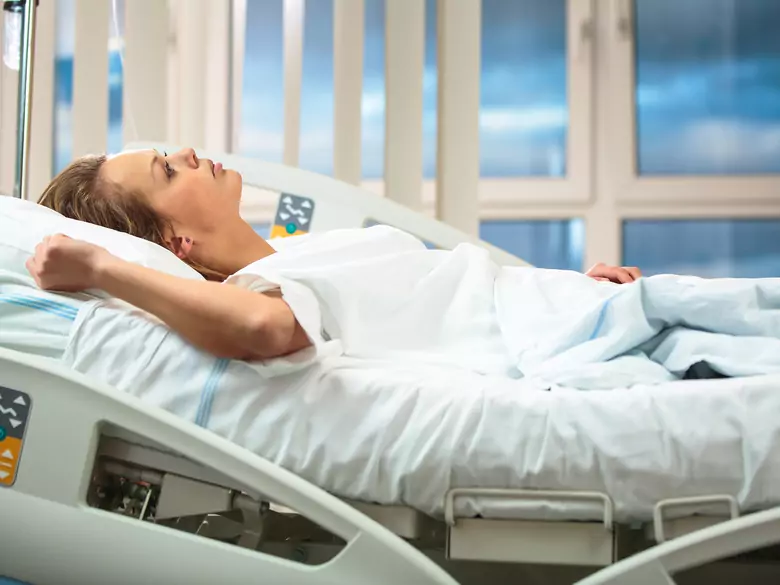 Le dangereux syndrome de Baron Munchhausen