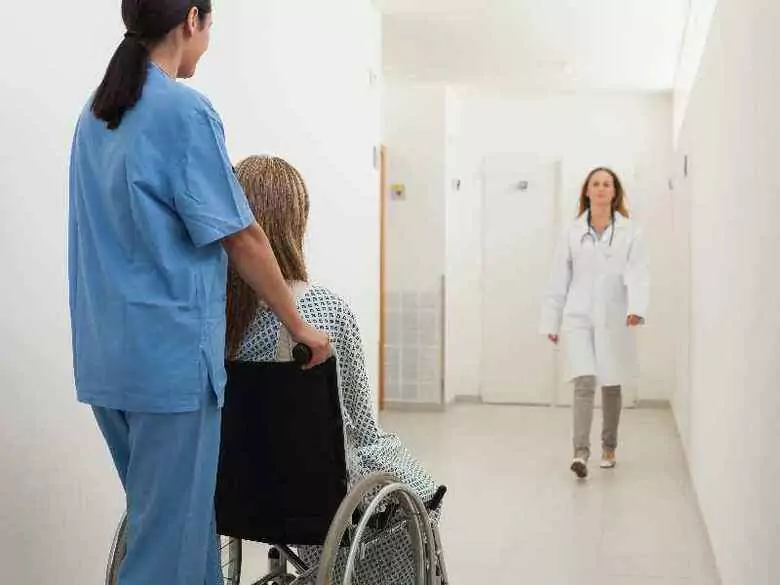 Gynécologie esthétique