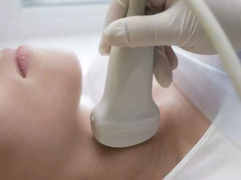 Les pièges de l'alimentation en cas de maladie thyroïdienne - à quoi il faut faire attention et comment favoriser la santé