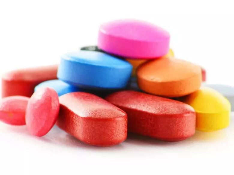 Nouveaux médicaments pour l'hépatite C