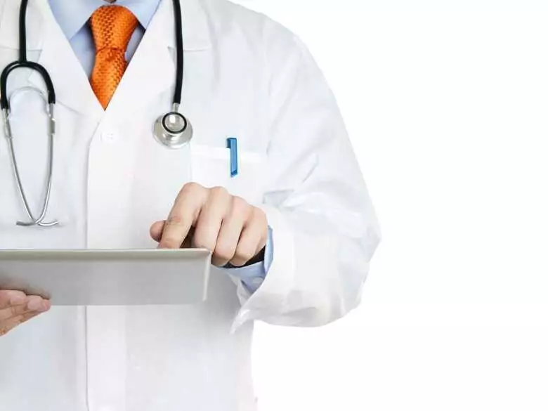 Qu'est-ce que le syndrome du Cri du Chat ?