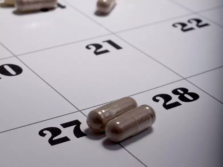 Catatonie mortelle aiguë