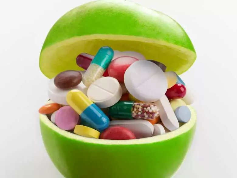 La leucopénie - un problème dont les infections fréquentes peuvent être un symptôme