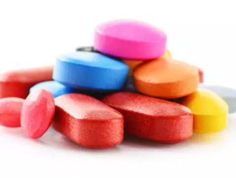 Médicaments contre l'hypertension - pourquoi les prendre régulièrement ?