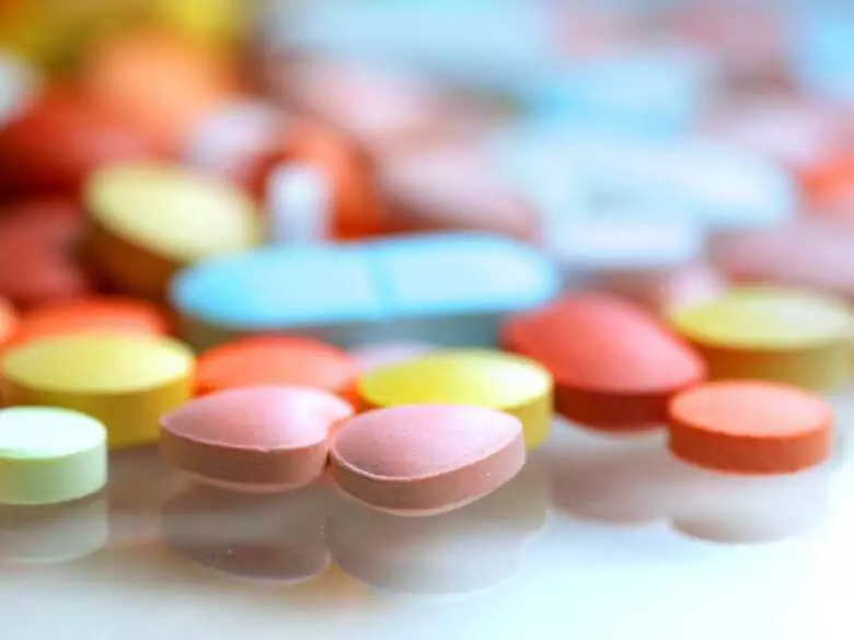 L'effet de la vitamine B6 sur nos rêves