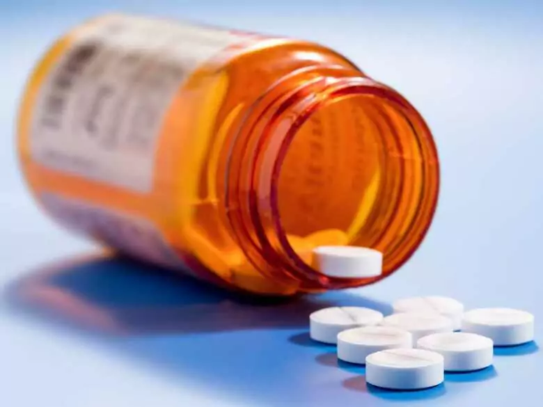 Journée mondiale de la santé mentale