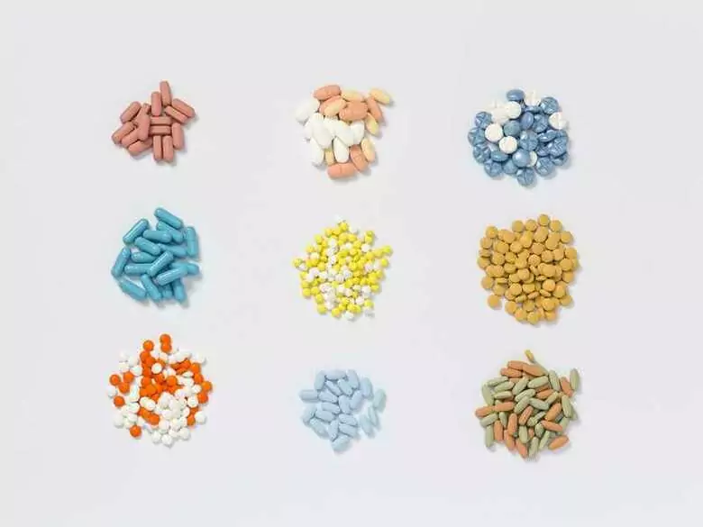 Qu'est-ce qu'un système de libération contrôlée de médicaments ?