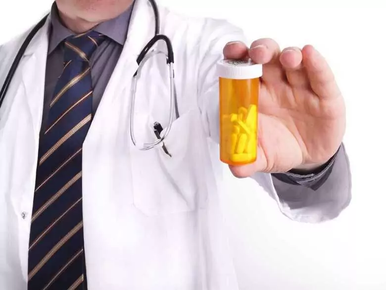 Supplémentation en fer pendant la grossesse - carences, besoins, recommandations