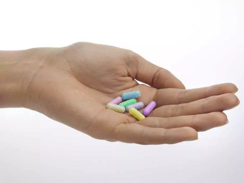 Cyclosporine A dans le traitement du syndrome de Stevens-Johnson et de la nécrolyse épidermique