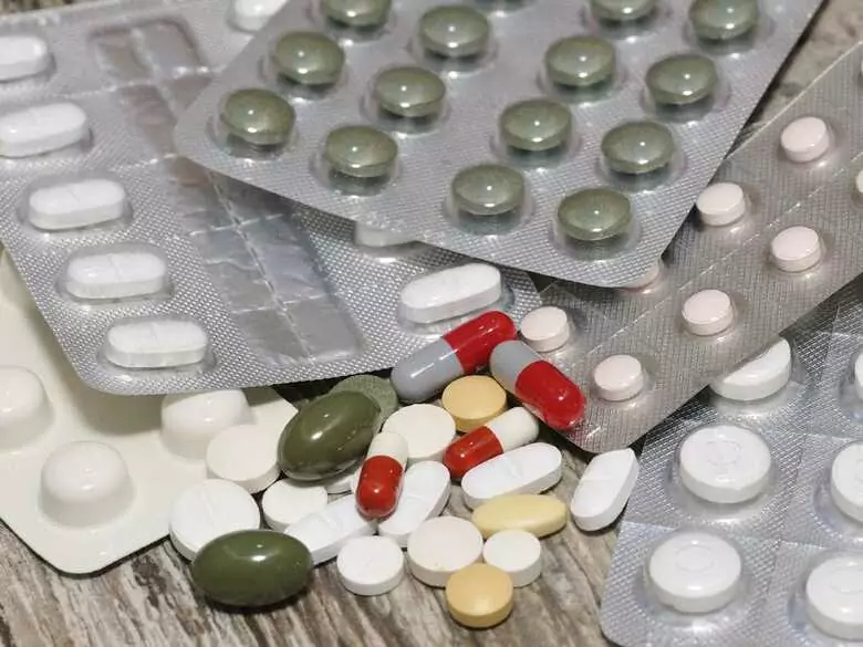 Le 18 novembre marque la Journée européenne de sensibilisation aux antibiotiques