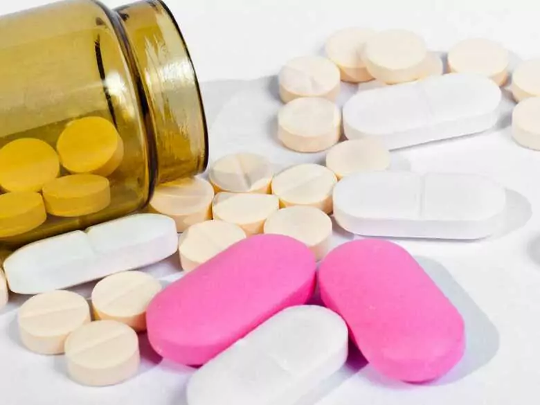 Hormonothérapie et cancer du sein : y a-t-il un risque ?