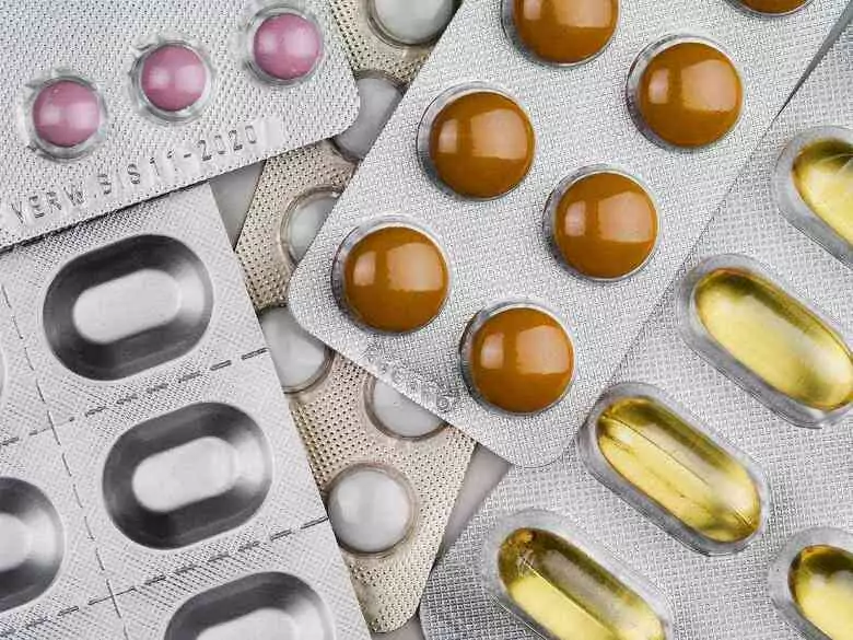 18 novembre - Journée européenne de sensibilisation aux antibiotiques