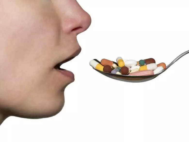 Génotoxicité des médicaments : faut-il s'en inquiéter ?