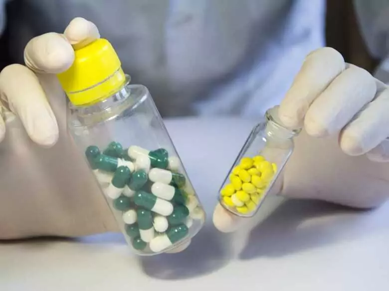 Comment les premiers médicaments contre la schizophrénie, la dépression et la tuberculose ont-ils été développés ?