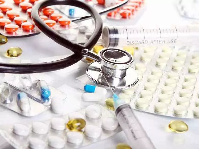 Le rôle des vitamines dans l'organisme