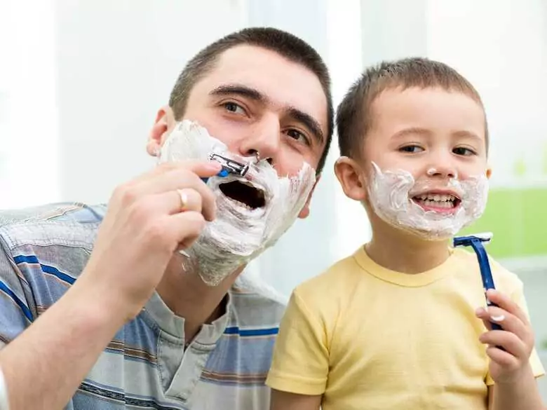 Comment choisir le bon rasoir ?