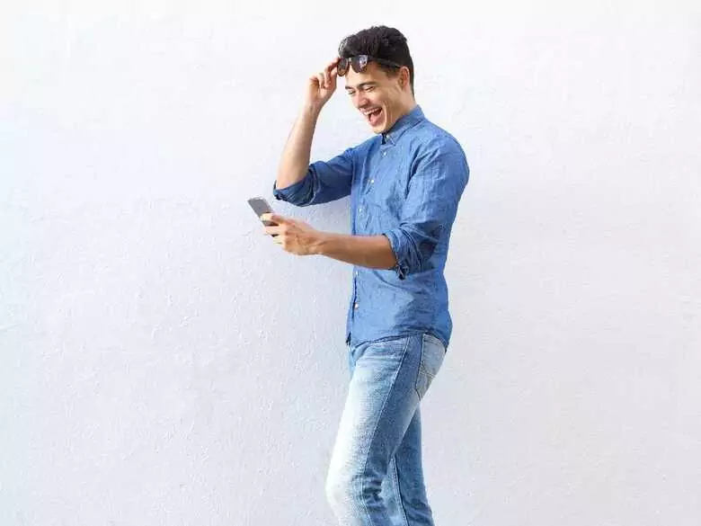 15 juillet - Journée sans téléphone portable