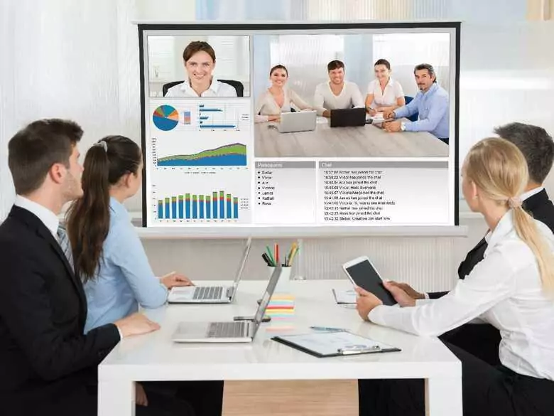 Utilisation de la télémédecine en dermatologie