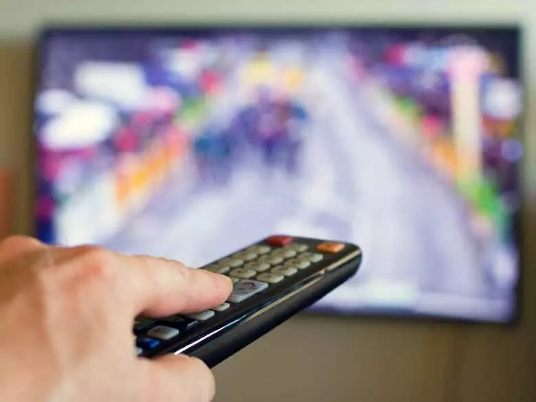 La lumière artificielle est-elle à l'origine de la surcharge pondérale ?