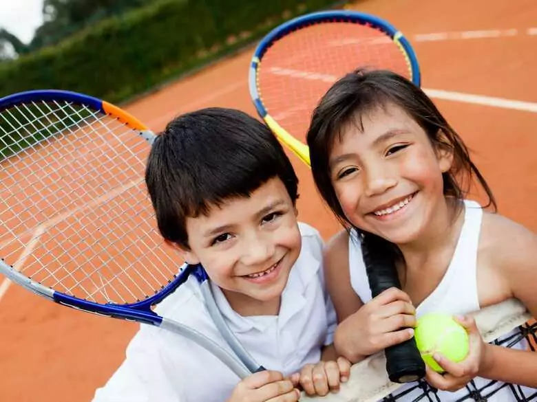 L'activité physique chez les enfants est-elle la clé pour améliorer le traitement des maladies inflammatoires de l'intestin ?