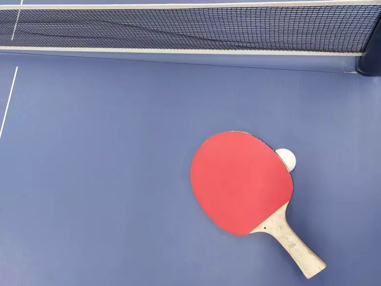 Quels sont les avantages de la pratique du ping-pong ?