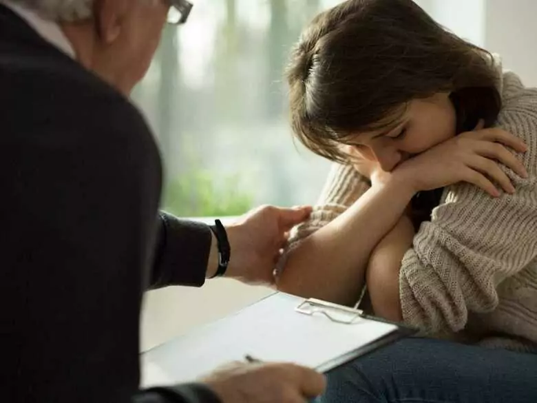 Qu'est-ce que la psychothérapie psychodynamique ?