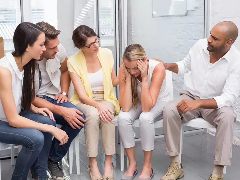 Psychothérapie - définition, formes, pour qui ?