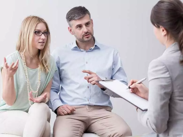 Les tests psychologiques dans le diagnostic psychiatrique