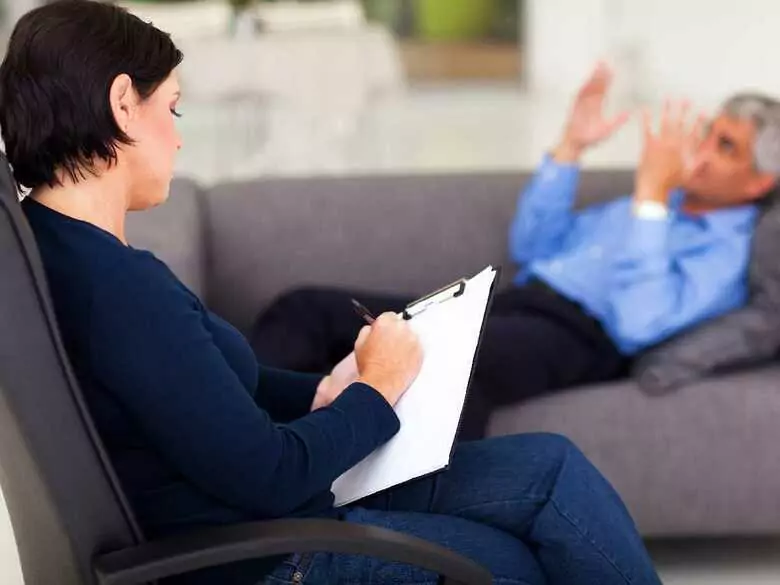 Discrimination, stéréotypes et préjugés - qu'est-ce que c'est ?