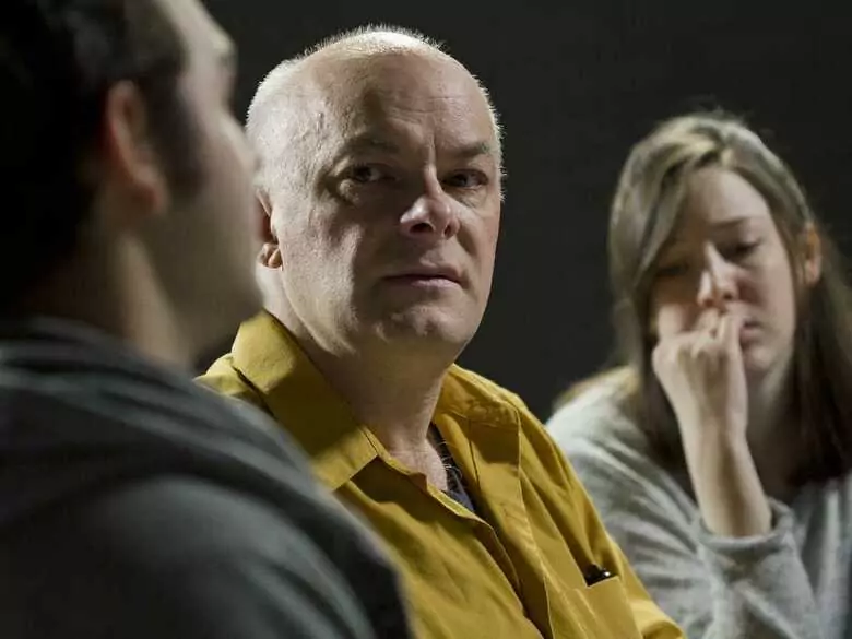 En savoir plus sur le traitement des addictions