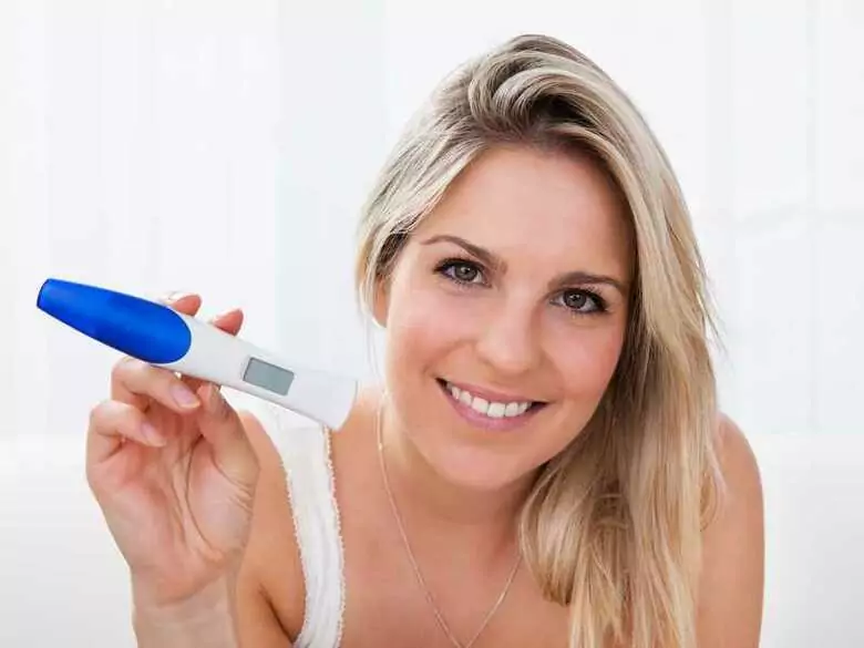 Comment veiller à la santé de mon futur bébé ? - ou ce qu'il faut faire lorsque l'on planifie une grossesse