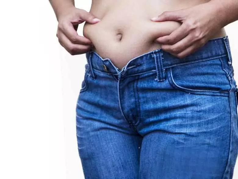 Quels sont les effets secondaires d'une consommation excessive de graisses ?