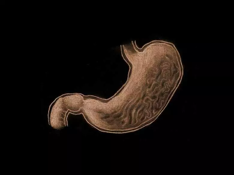 Comment faire face aux problèmes digestifs ?