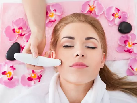 La photothérapie et ses applications en dermatologie