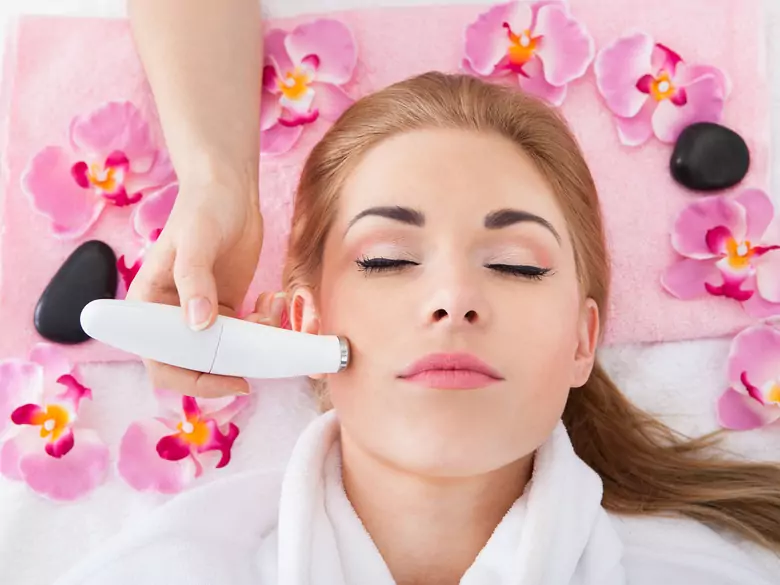 Soins spéciaux de la peau - Comment traiter la peau vasculaire ?