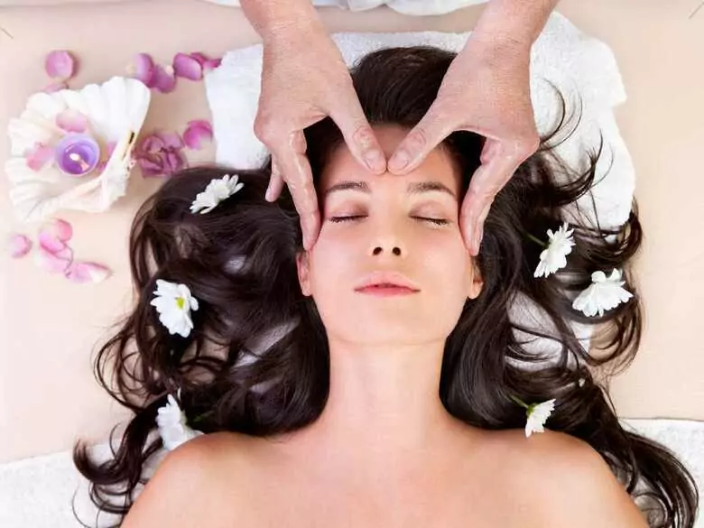 Découvrez une arme efficace pour lutter contre le blues de l'automne !