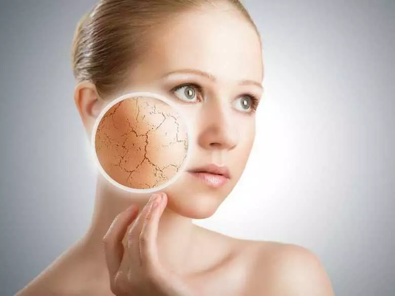 L'état psychologique influence-t-il les affections dermatologiques ?