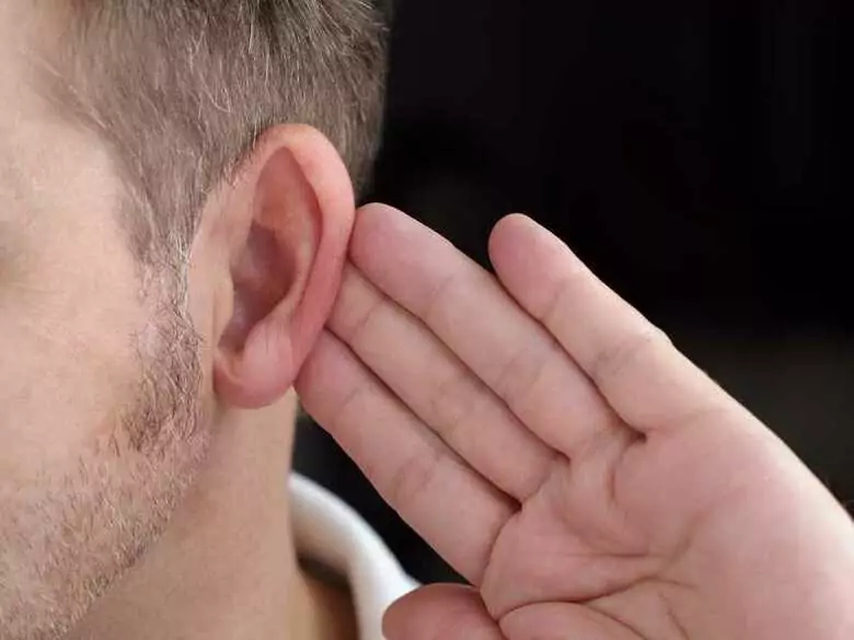 Audisme - comment les personnes sourdes sont discriminées