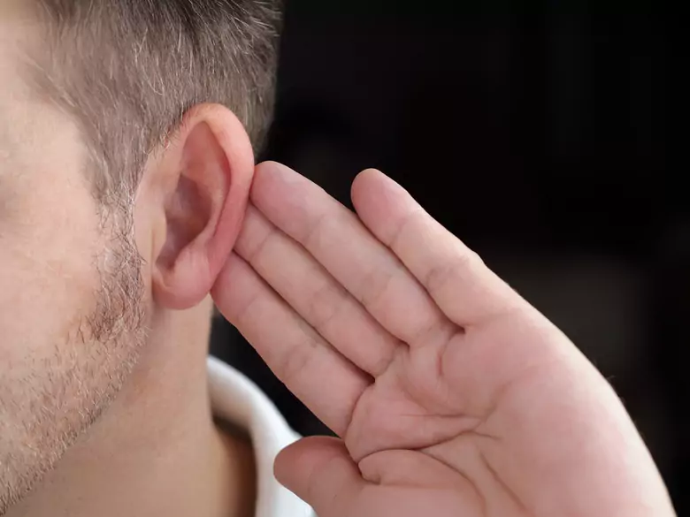 Audisme - comment les personnes sourdes sont discriminées