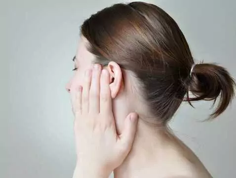Plastie des oreilles - informations sur l'intervention