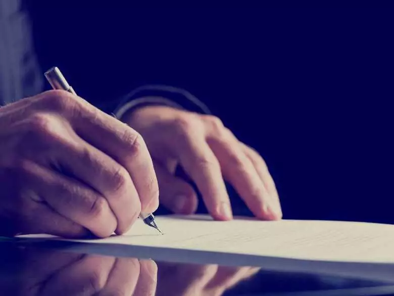 Le projet de loi sur la stratégie nationale contre le cancer est signé ! Qu'est-ce que cela signifie ?