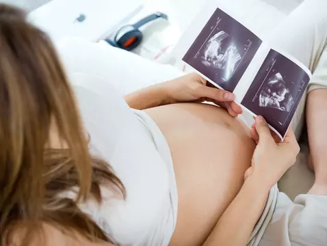 Examens et procédures de diagnostic pendant la grossesse