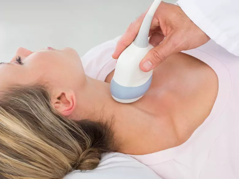 Qu'est-ce qu'un régime alimentaire sain pour les personnes souffrant de problèmes de thyroïde ?