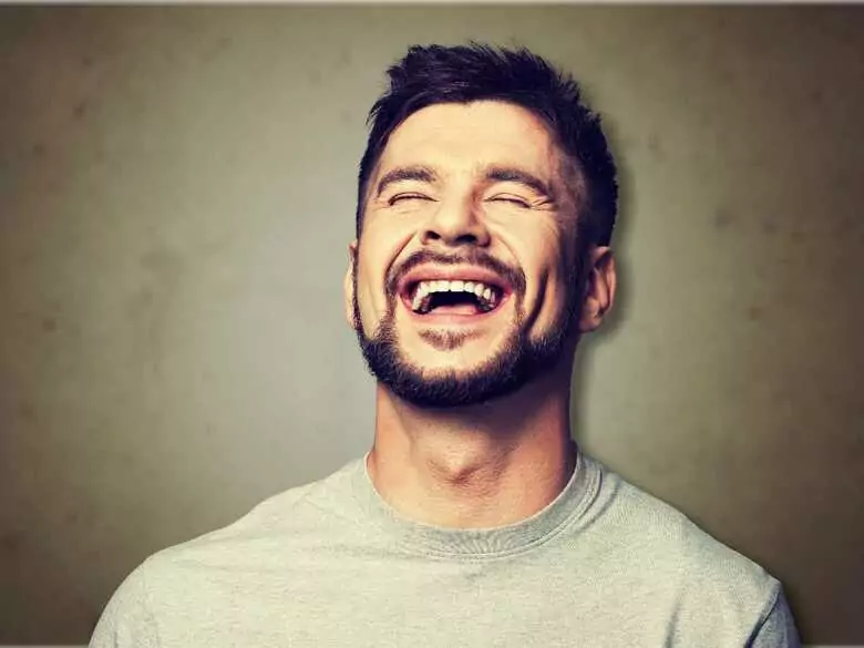 Les optimistes sont moins susceptibles de souffrir d'insomnie !