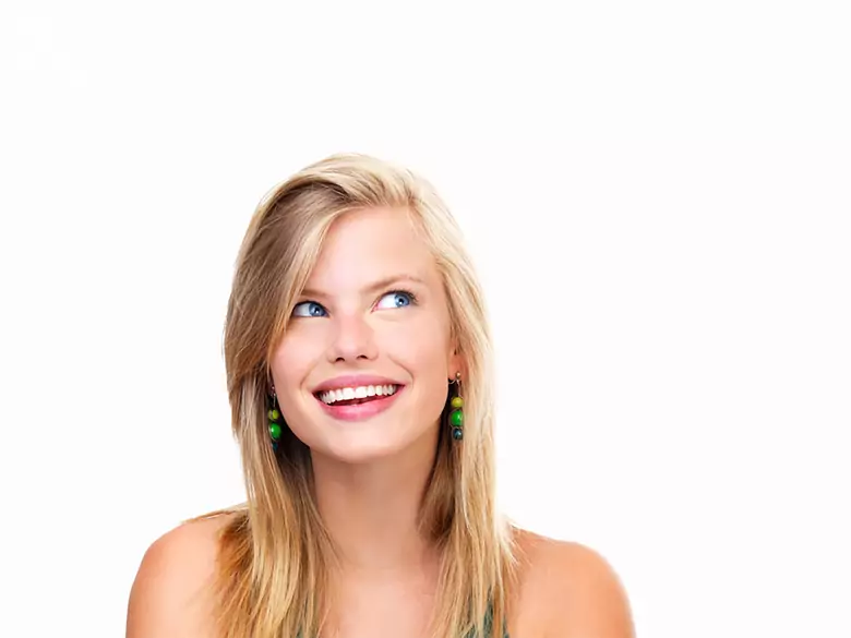 Le pouvoir des accessoires