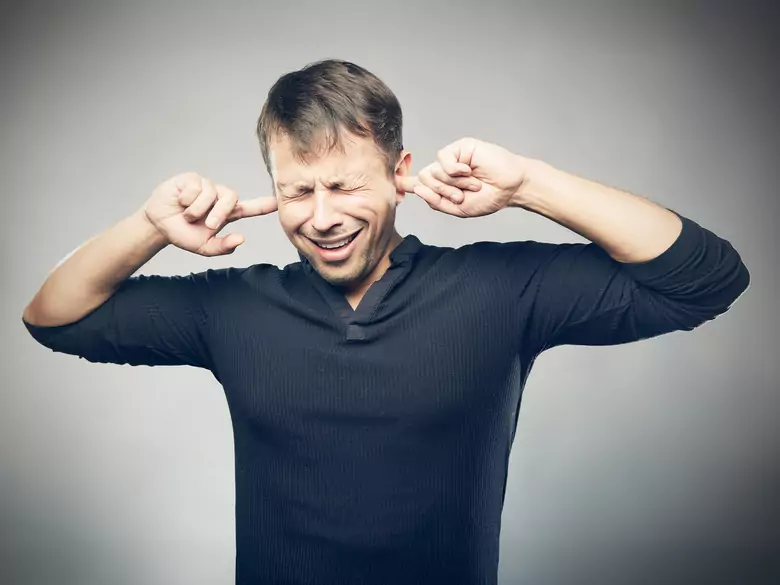 Impact du traitement auditif sur les fonctions phonologiques