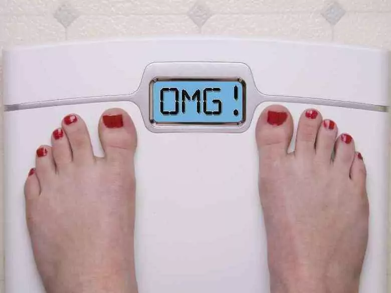 Qu'est-ce que l'IMC et comment le calculer ?