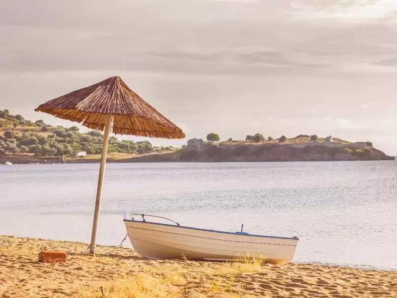 Comment puis-je me protéger contre les maladies tropicales ?